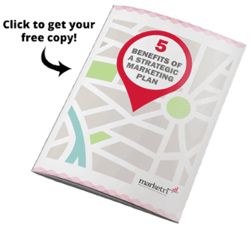 44c4bb9e-e272-4f3b-b5dd-9b9fe3f64b73-1-2